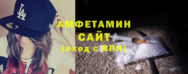 шишки Горнозаводск