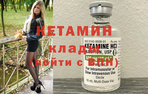 дживик Тайга