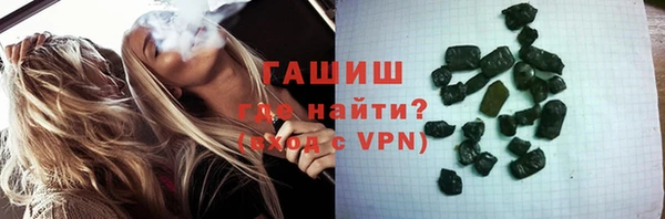 дживик Тайга
