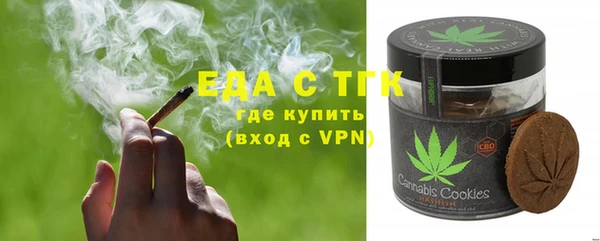шишки Горнозаводск