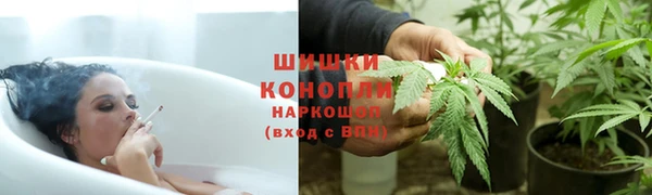прущая мука Сясьстрой