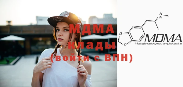 прущая мука Сясьстрой