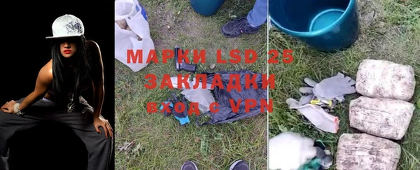 спиды Тавда