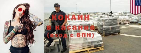 спиды Тавда